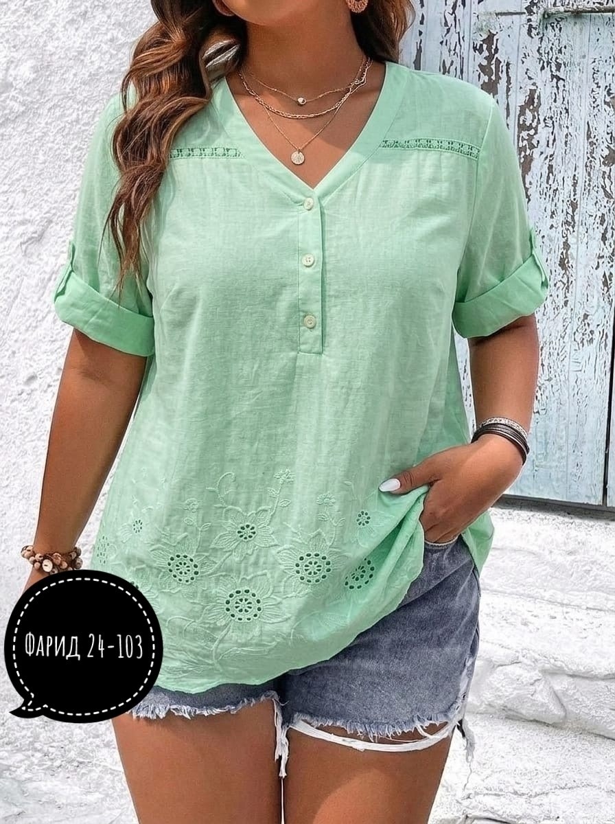 женская кофта,женская летняя блузка,блузка женская,блузка,женская блуза