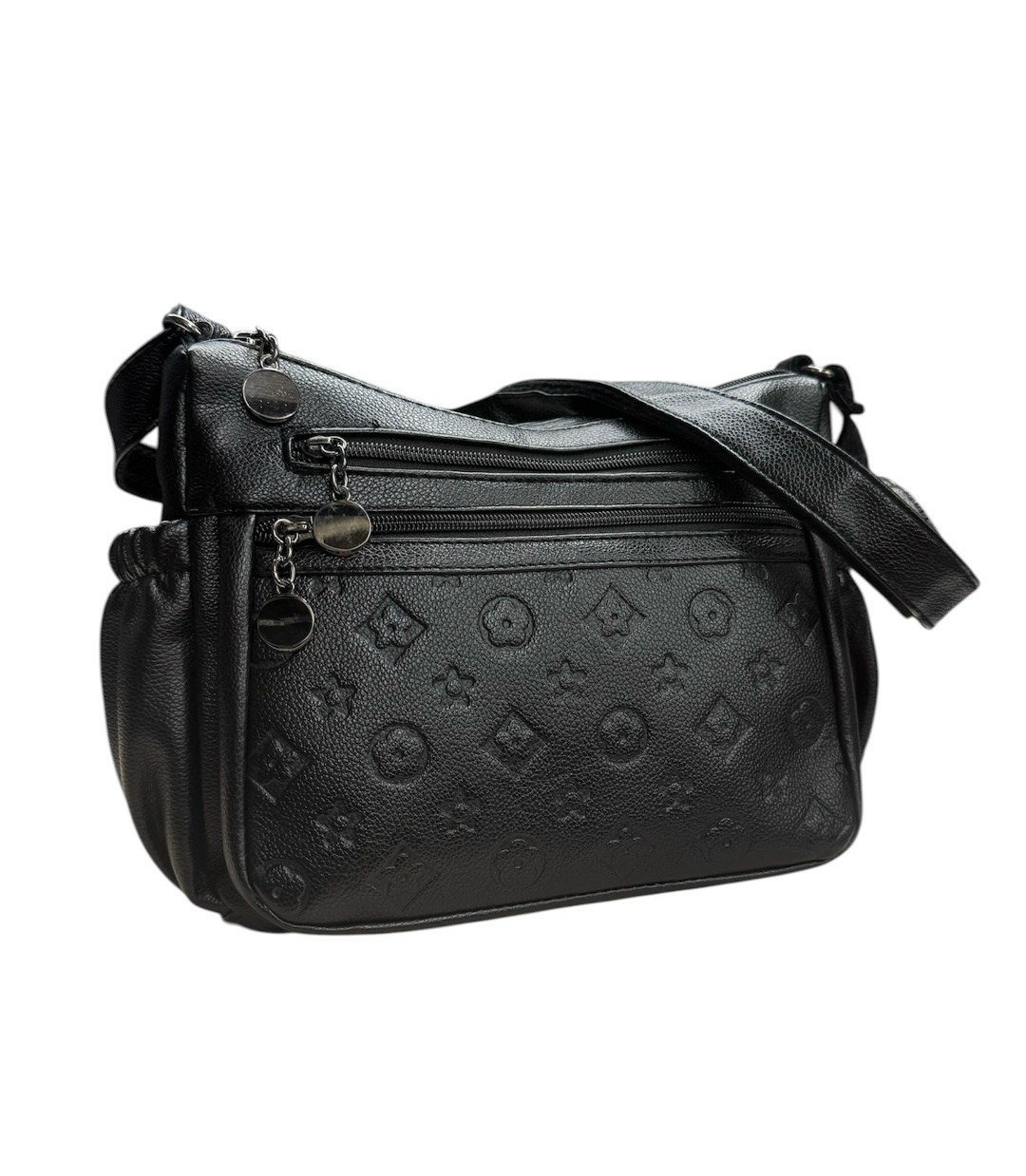 сумки женская,сумка,сумка кросс боди женская,сумки для женщин,сумки женская сумка