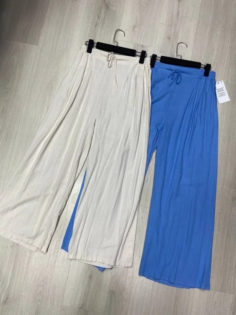 широкие брюки,женские широкие брюки,брюки кюлоты,брюки свободные,брюки палаццо