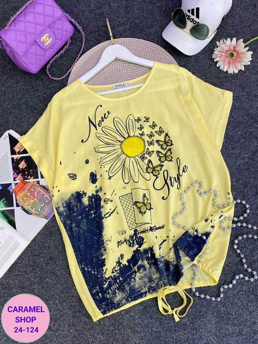 женская футболка,блузка женская,футболки модные,кофта женская,