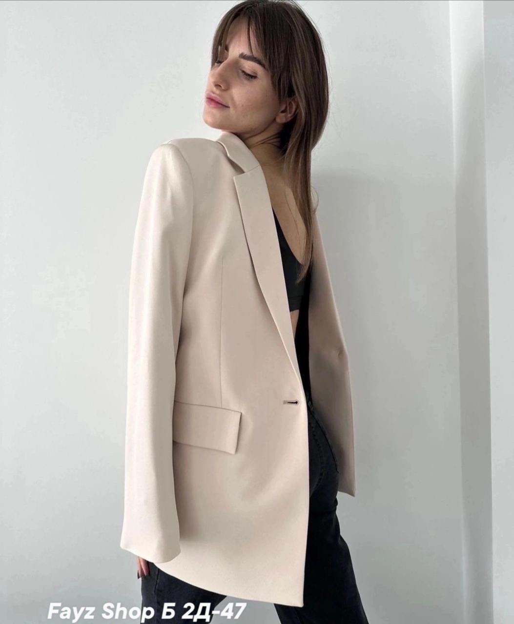 женские пиджаки,пиджак кардиган,пиджак,пиджак модный,жакет