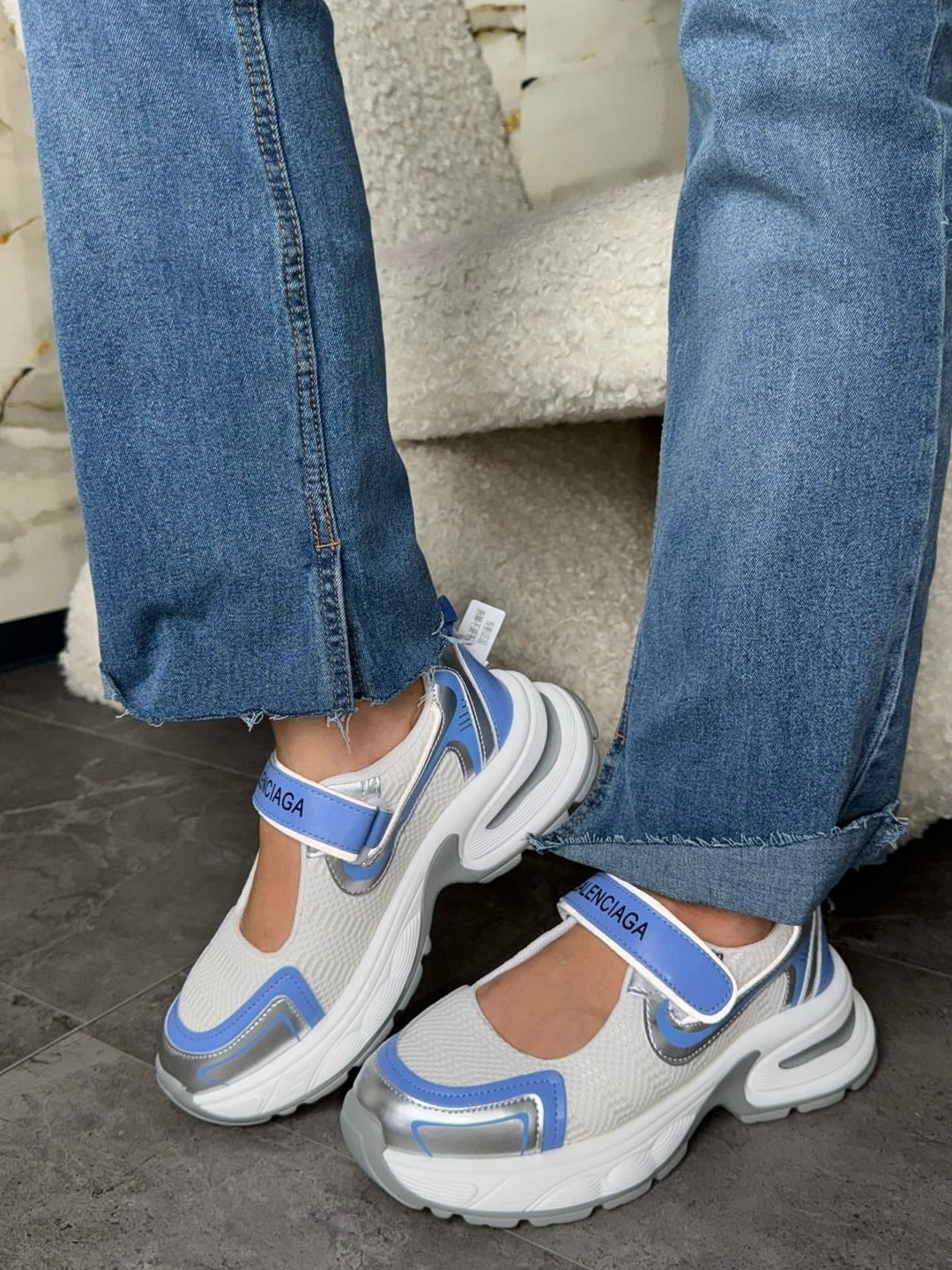 кроссовки женскиe,кроссовки,спортивные босоножки,спортивные сандалии,босоножки летние