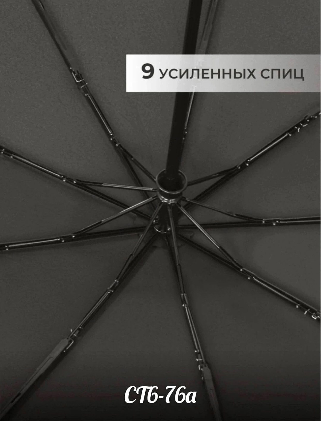 зонт полный автомат,зонт черный автомат антиветер,зонт женский автомат антиветер,зонт автомат антиветер складной,зонт мужской автомат