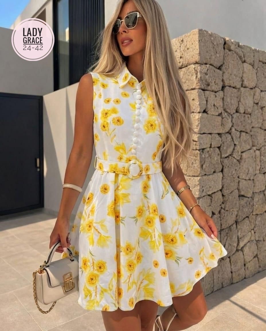 платье летнее,летние платья женские,платье на лето,платье женской,нарядное платье