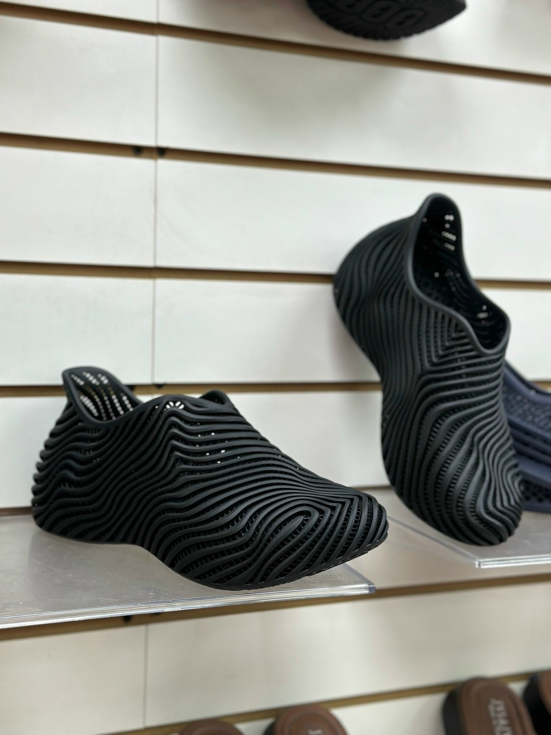 ,слипоны летние,слипоны женские летние,слипоны женские,тапочки для плавания