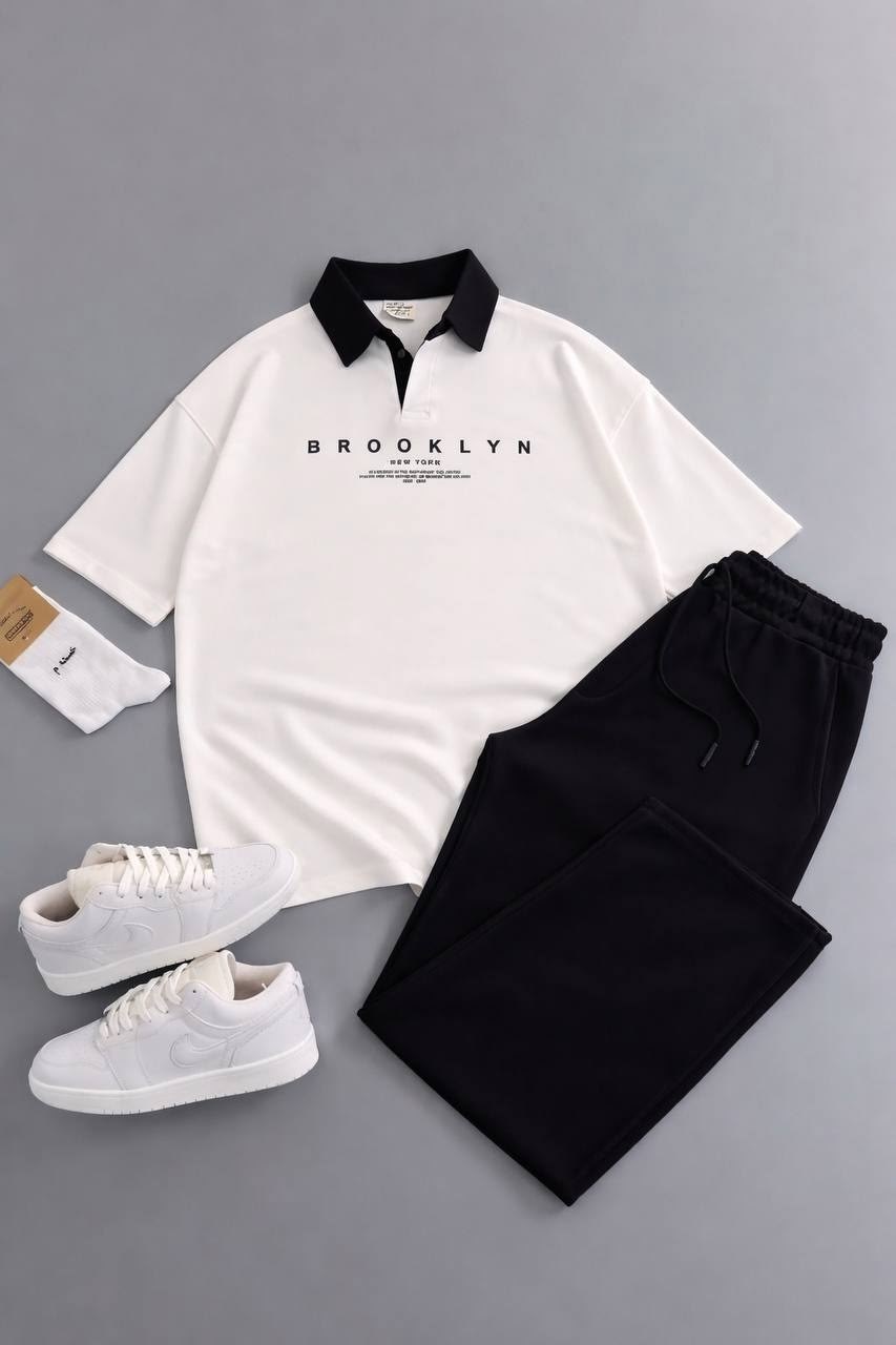 мужская мода,костюм для мужчин,костюм спортивный мужской,одежда для мужчин,футболки для мужчин