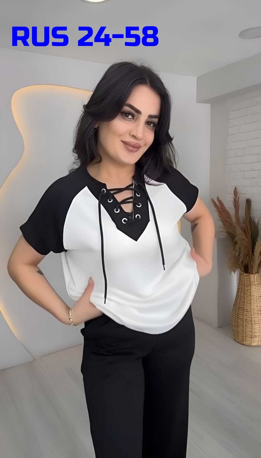 костюм двойка женский,костюм женский,женские костюмы больших размеров,костюм повседневный,костюм двойка