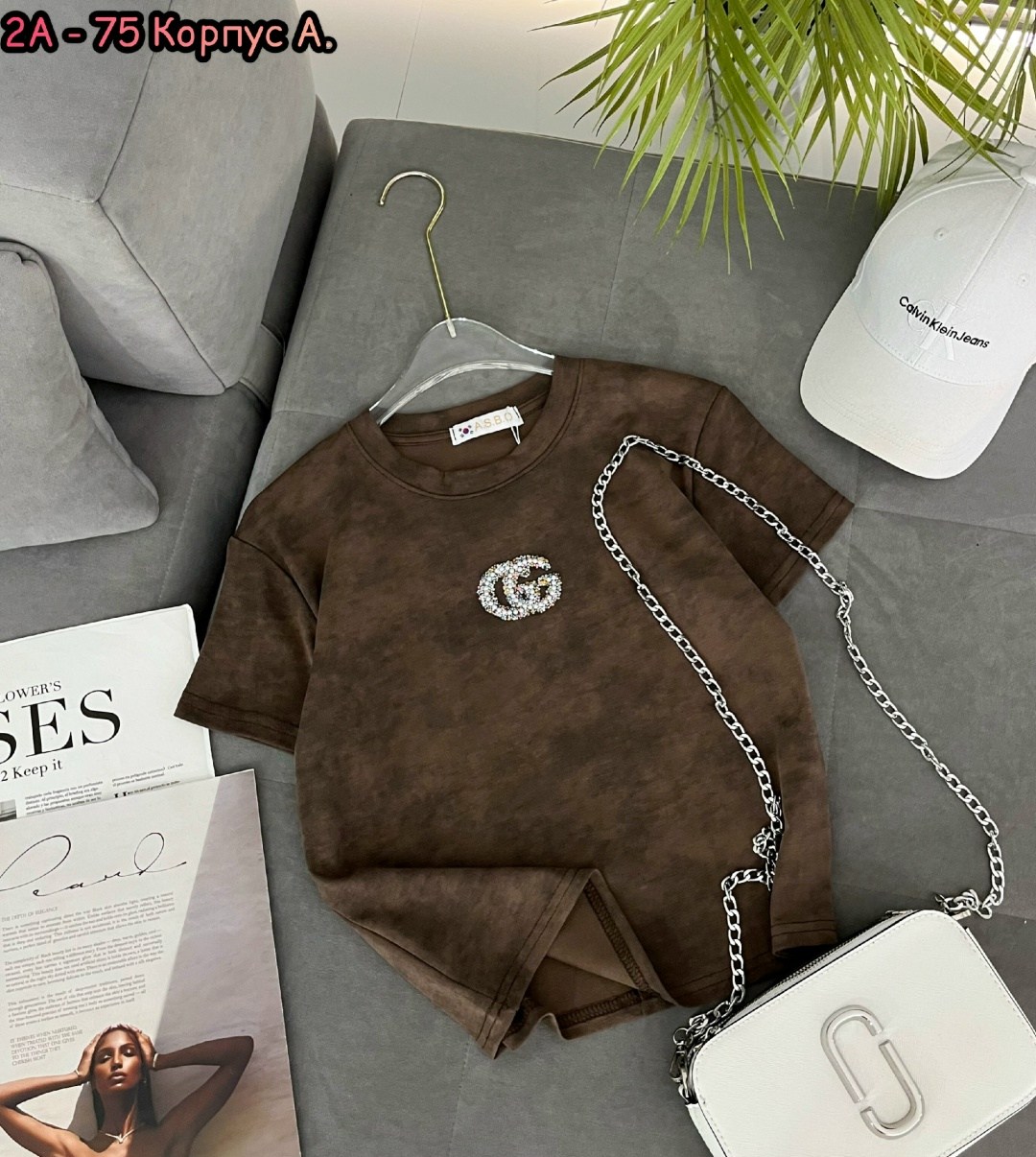 женская футболка,женская кофта,футболки варенка,футболки на лето,летние футболки