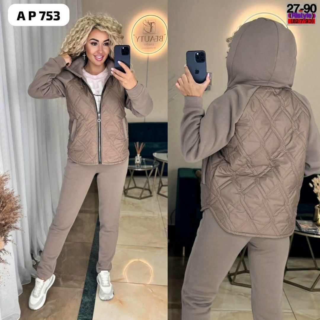 костюм женский теплый,костюм теплый,костюм женский на флисе,женский костюм двойка,костюм женский тройка