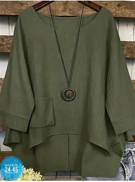 блузка бохо,блузка с круглым вырезом,блузка для женщин,блузка элегантная,блузка модная