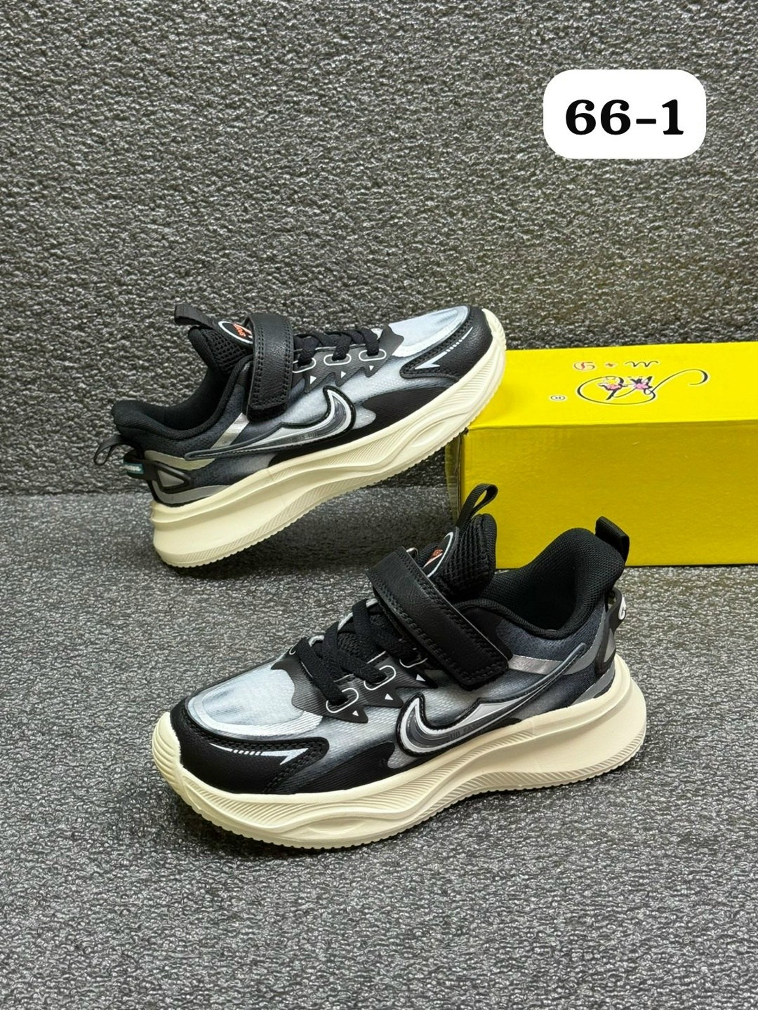 детские кроссовки,кроссовки для мальчика,кроссовки,кроссовки эко,кроссовка детская