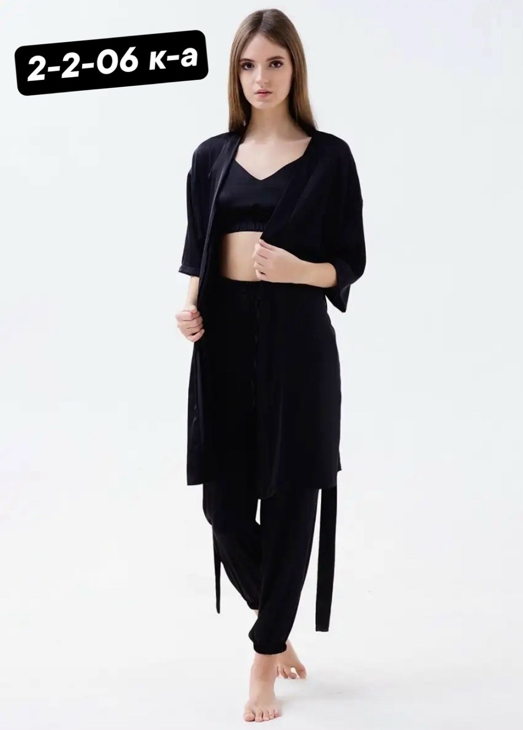 пеньюар женский,пеньюар халат,женская пижама,пижама женская комплект,пижама женская комплект домашняя