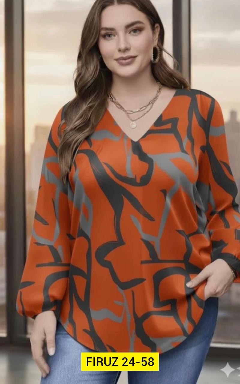 блуза,повседневная блузка,блузка женская,стильная блузка,блуза женская