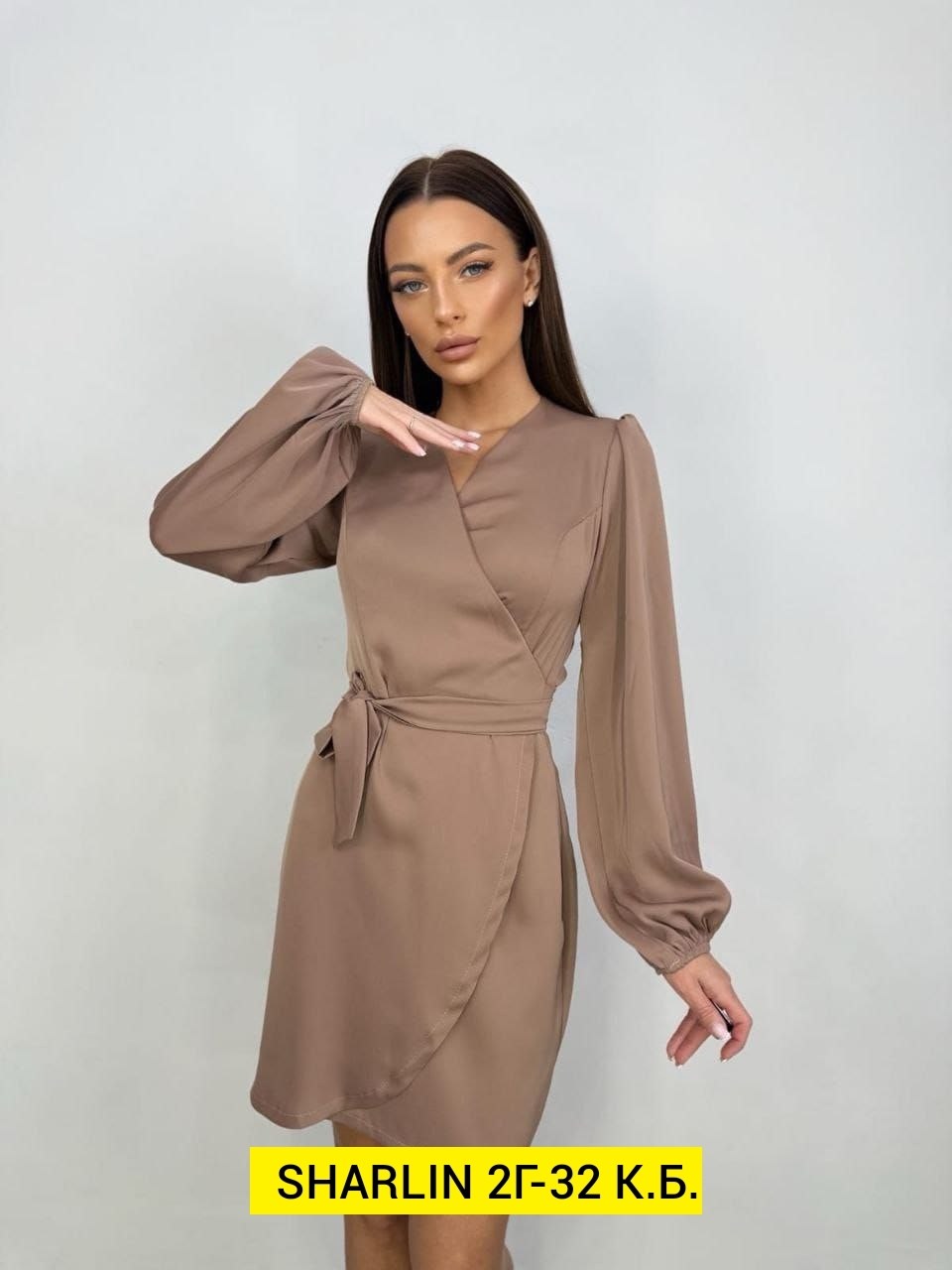 платье,женское платье,платье нарядное,шелковое платье на запах,стильное платье