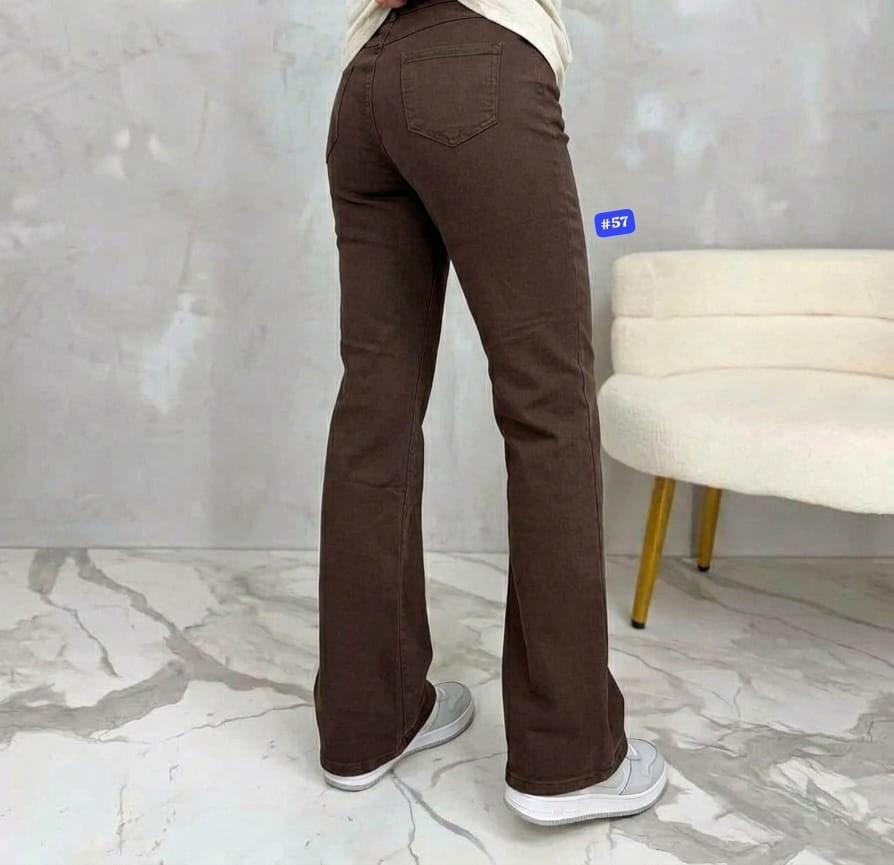 брюки женские клеш,брюки клеш,джинсы брюки,брюки женские,брюки джеггинсы