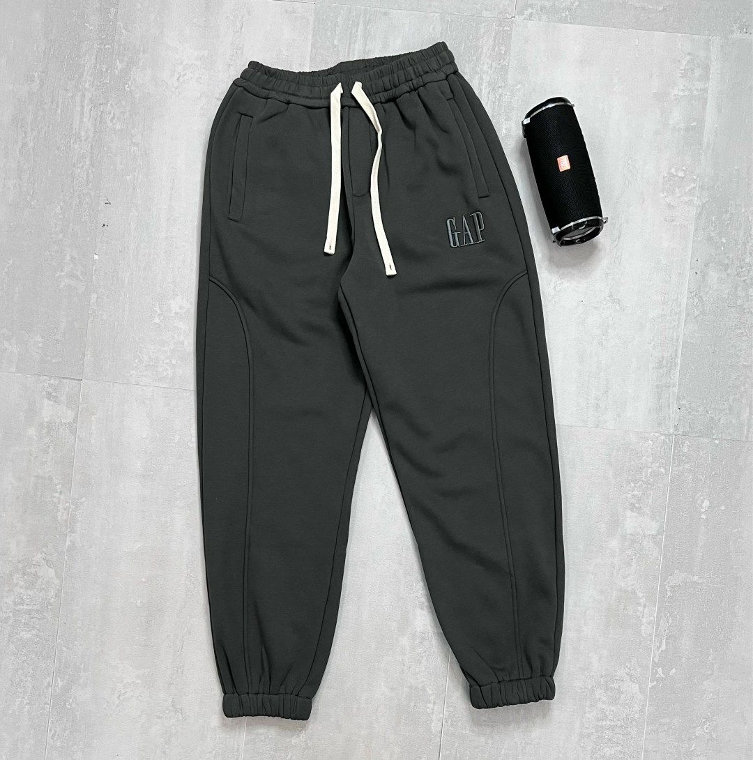 спортивные штаны для мужчин,одежда штаны,брюки спортивные мужские,мужские брюки,модные штаны