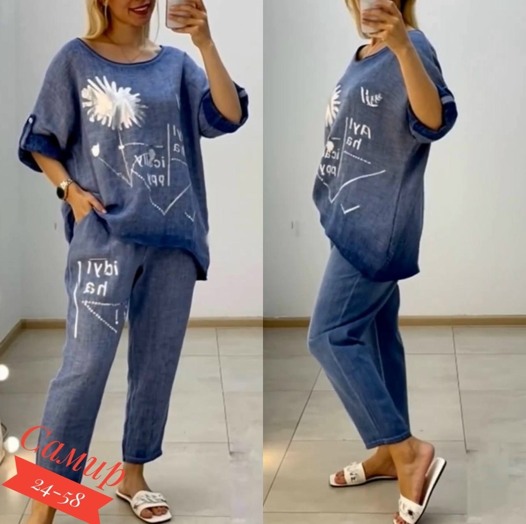 костюм женский,женские костюмы двойки,костюм женские повседневные,костюм двойка модный,женские костюмы больших размеров