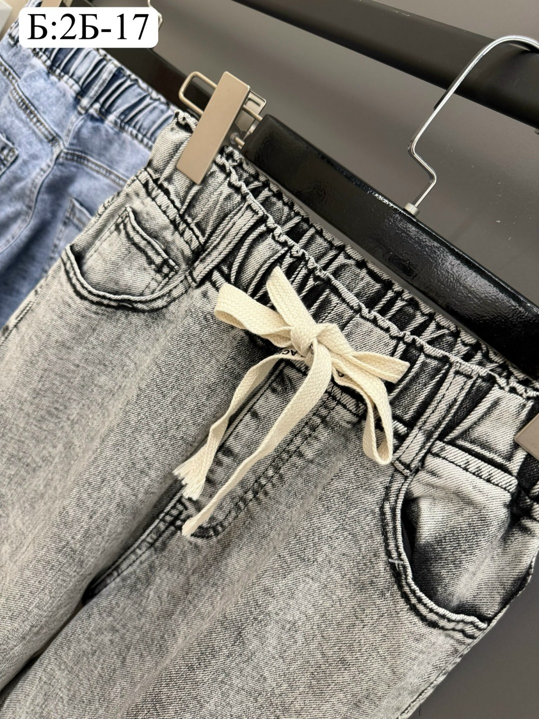 джинсы брюки,джинсы,детские джинсы,джинсы для мальчика,джинсы мом