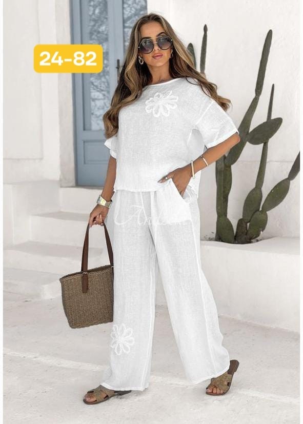 брючный костюм элегантный,костюм с брюками нарядный,костюм женский двойка с брюками,костюм с брюками,летний костюм брюки и топ