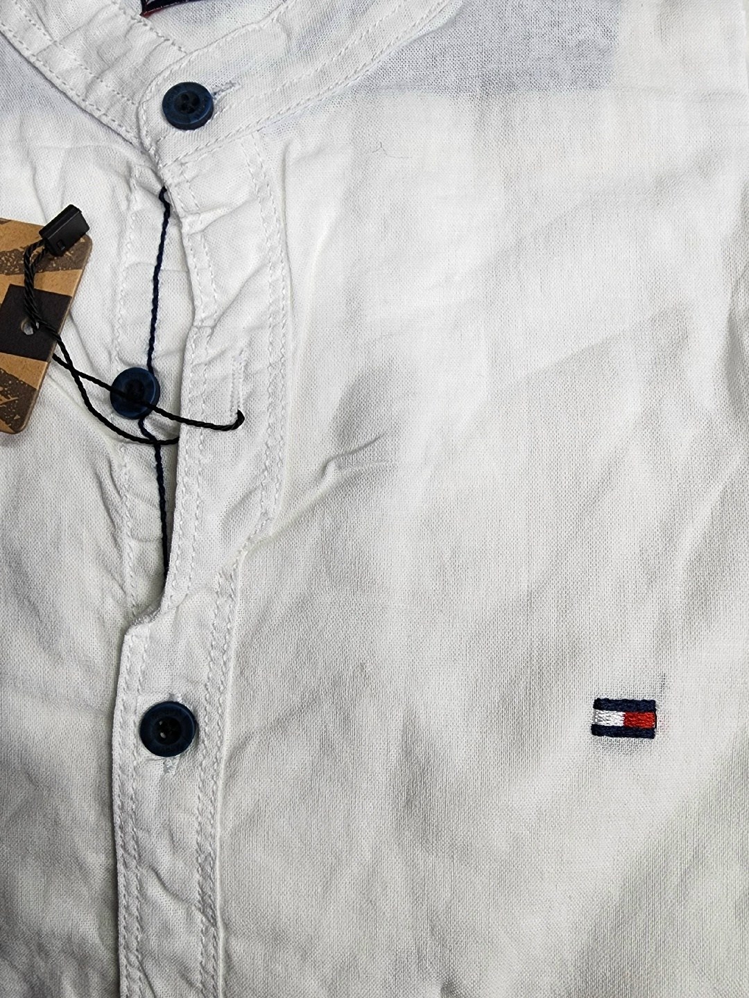 модные мужские образы,мужская мода,стильные парни,мужские стили,мужчин