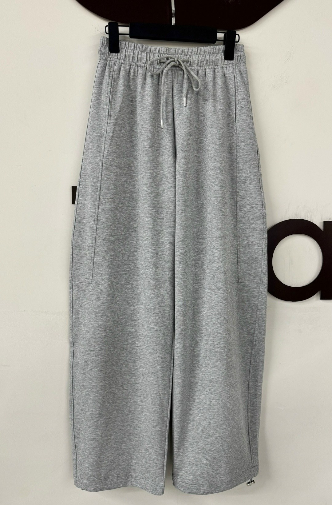 широкие брюки,брюки трикотажные,штаны брюки,штаны женские,брюки женские