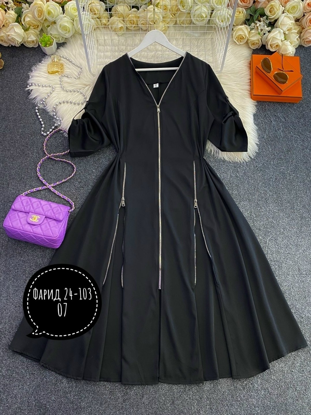 платье,стильное платье,нарядное платье,платье женской,платья сарафан