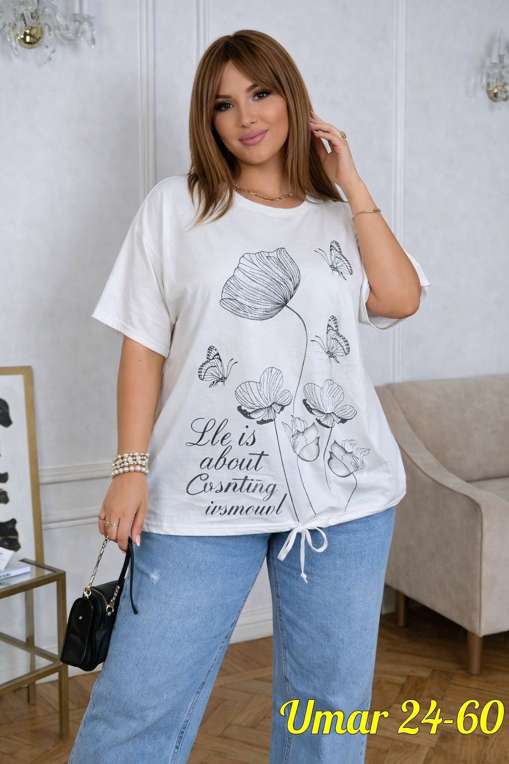 футболка женская,футболки женские больших размеров,оверсайз футболка с принтами,футболка больших размеров для женщин,футболки женские с принтом