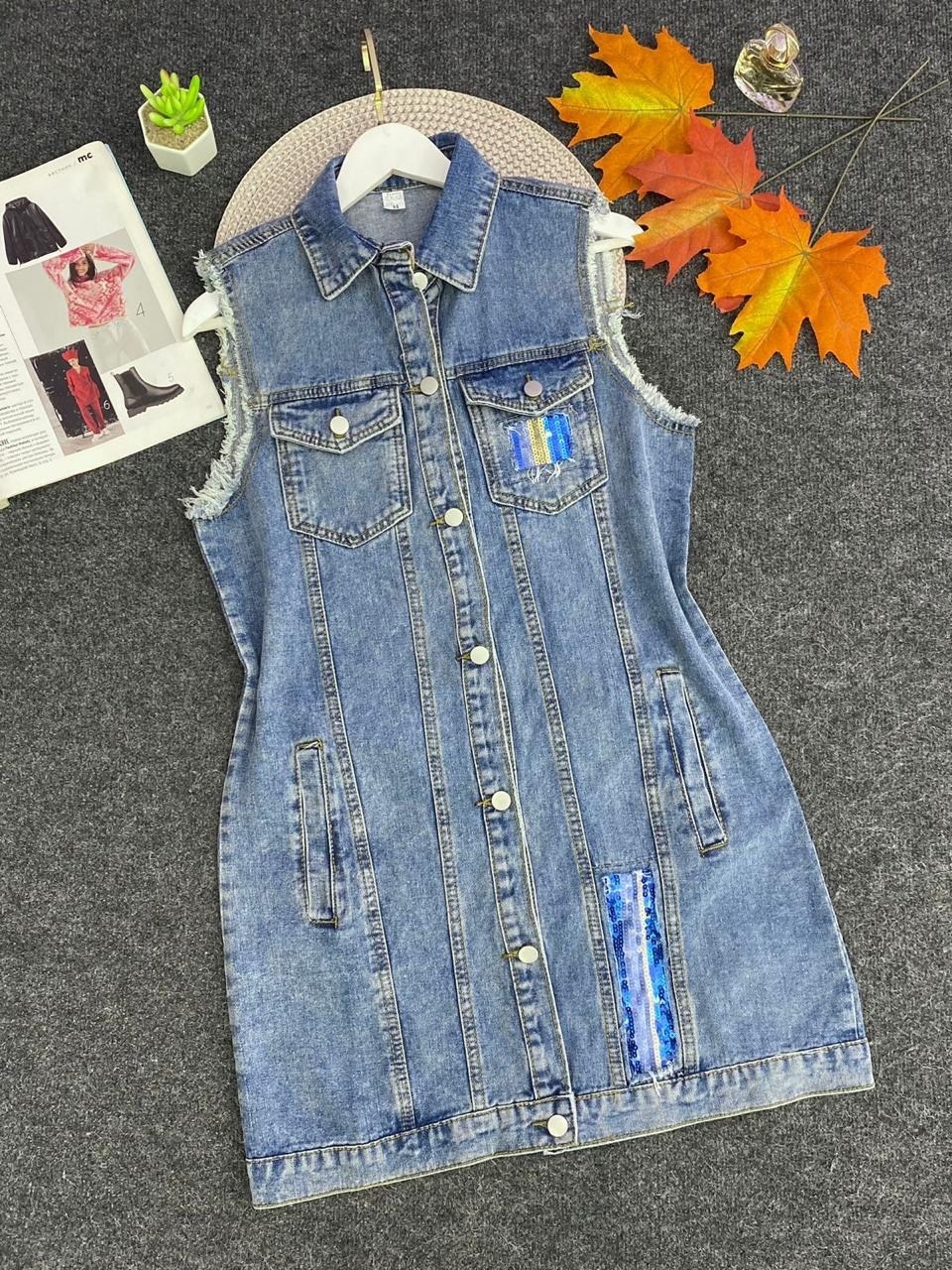 джинсовое платье,джинсовый плащ женский,джинсовый тренч,джинсовое пальто женское,джинсовый плащ