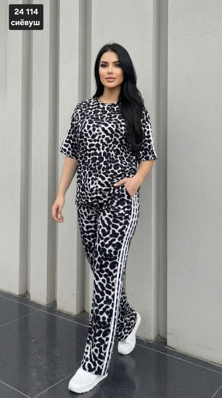 трикотажные костюмы,костюм спортивный женский,женские костюмы,костюм для женщин,костюм спортивные женские костюмы