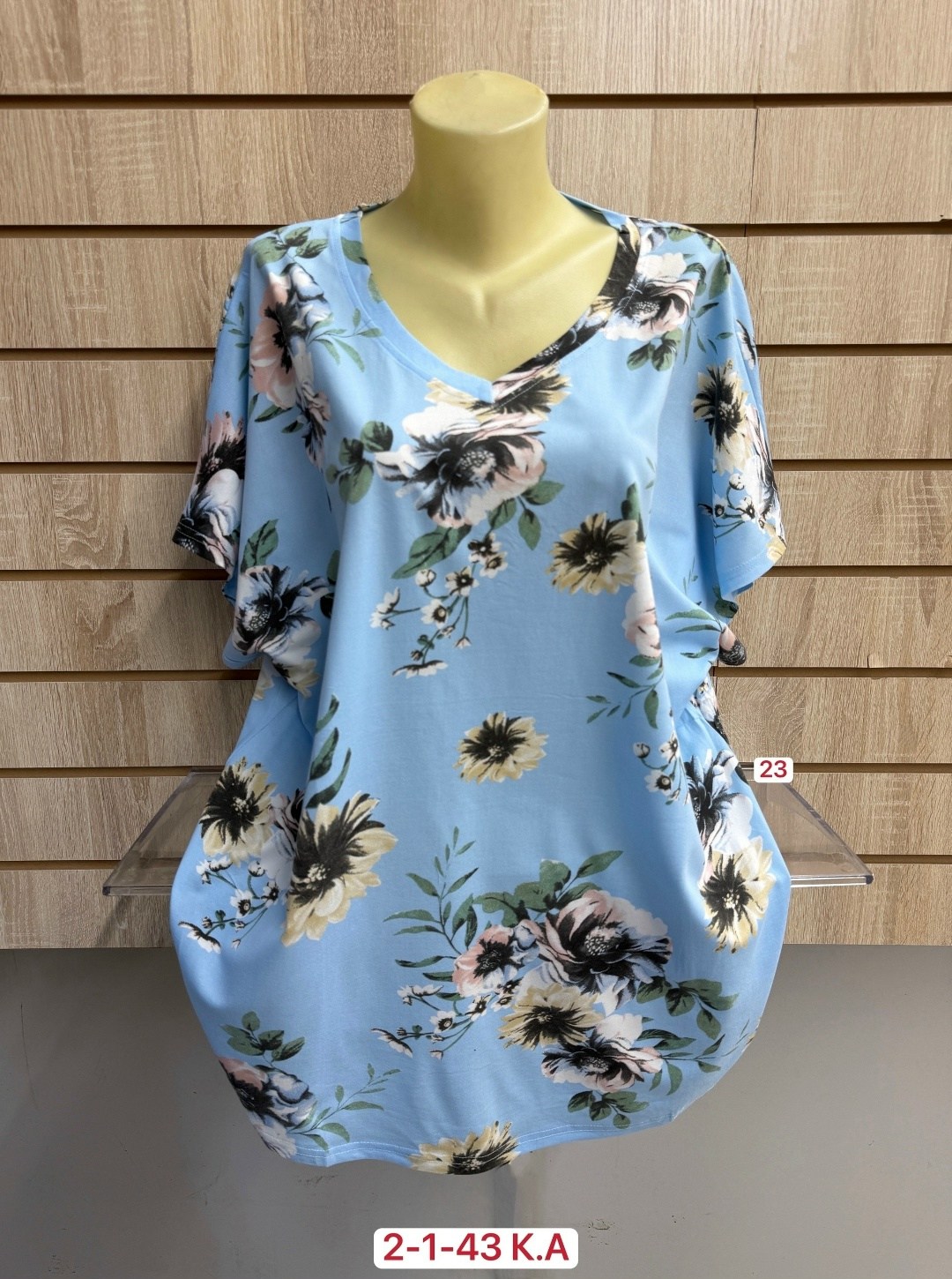 повседневная блуза,блуза,удлиненная блуза,блуза женская,блузка для женщин