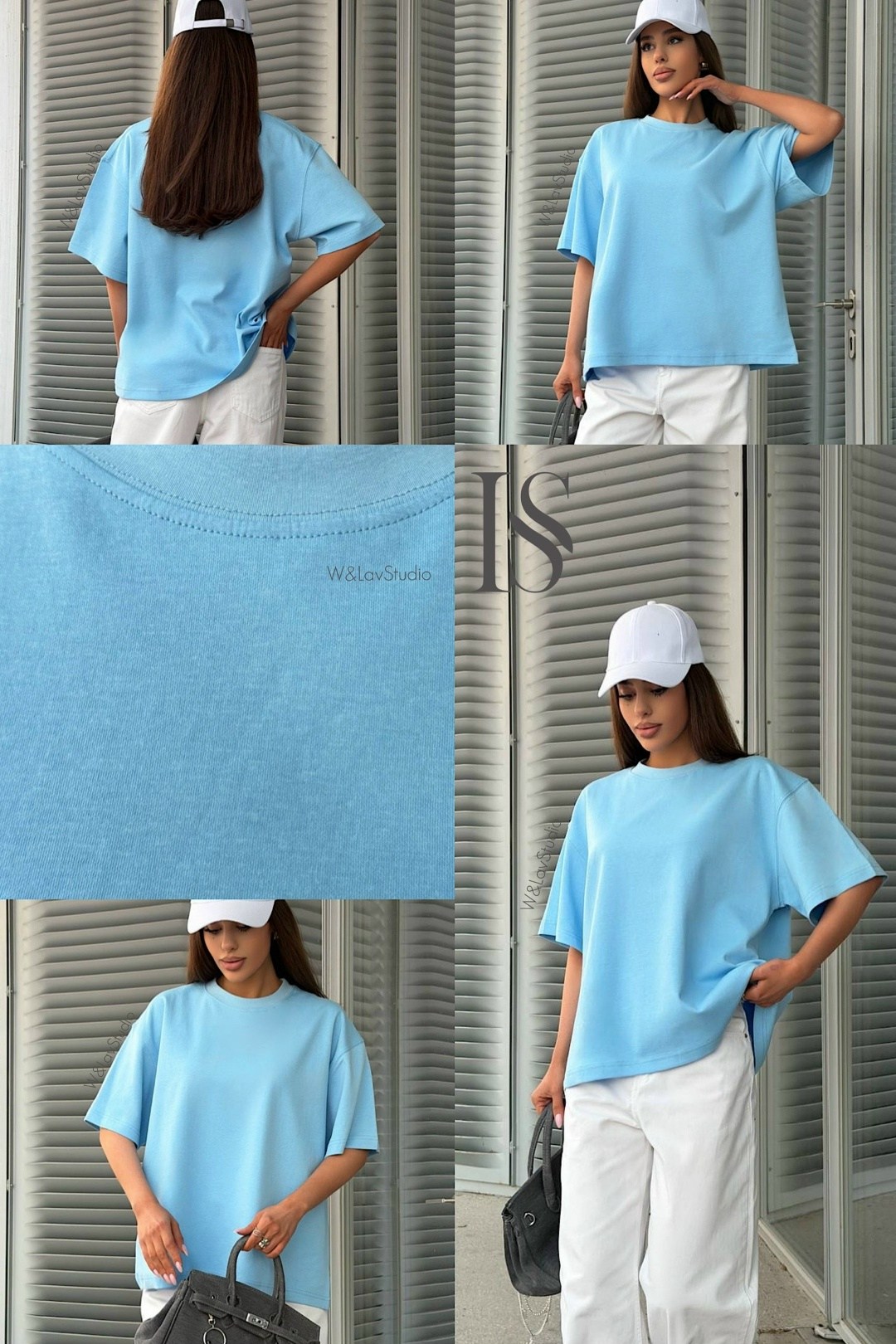 футболки женская оверсайз,футболки женская,футболки базовая,женская базовая футболка,футболки оверсайз