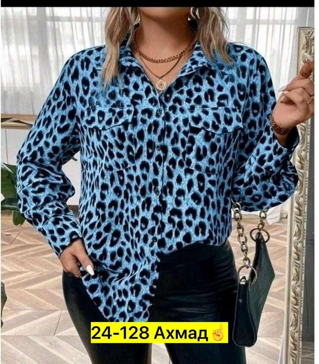 рубашка женская,модная рубашка,женские блузки и рубашки,2026 женские блузки,блузка женская