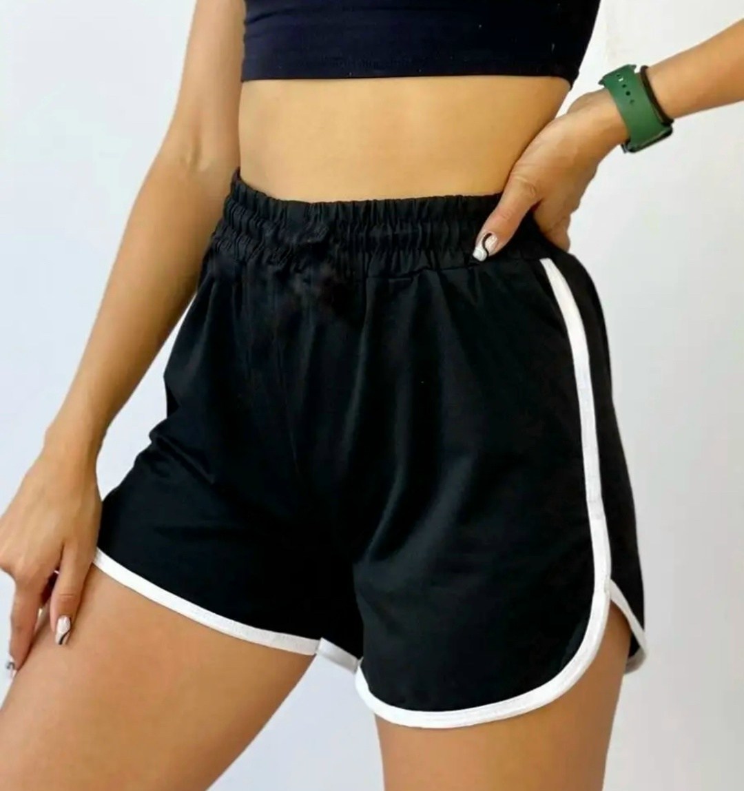 женские шорты,трикотажные шорты,спортивные шорты женские,шорты спортивные,яркие шорты женские трикотажные