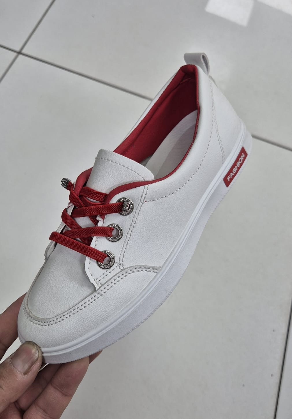 ,женские кеды,кеды женски, женская,обуви