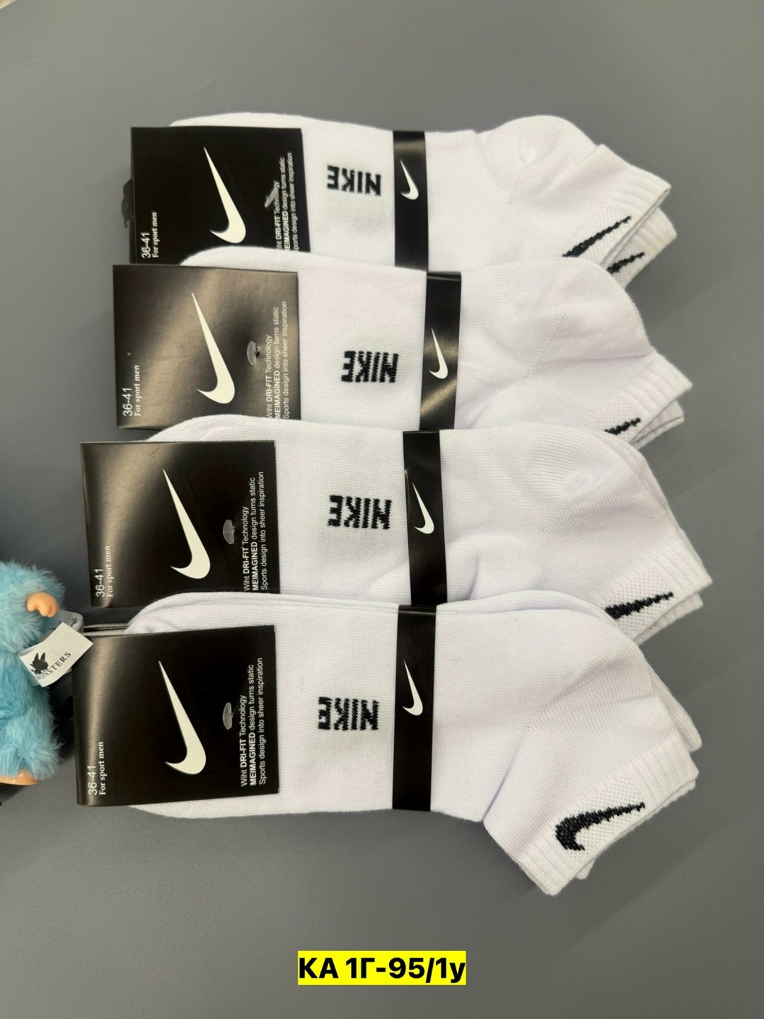 носки найк,носки найк мужские белые короткие,носки nike,носки мужские 10 пар nike,носки nike высокие