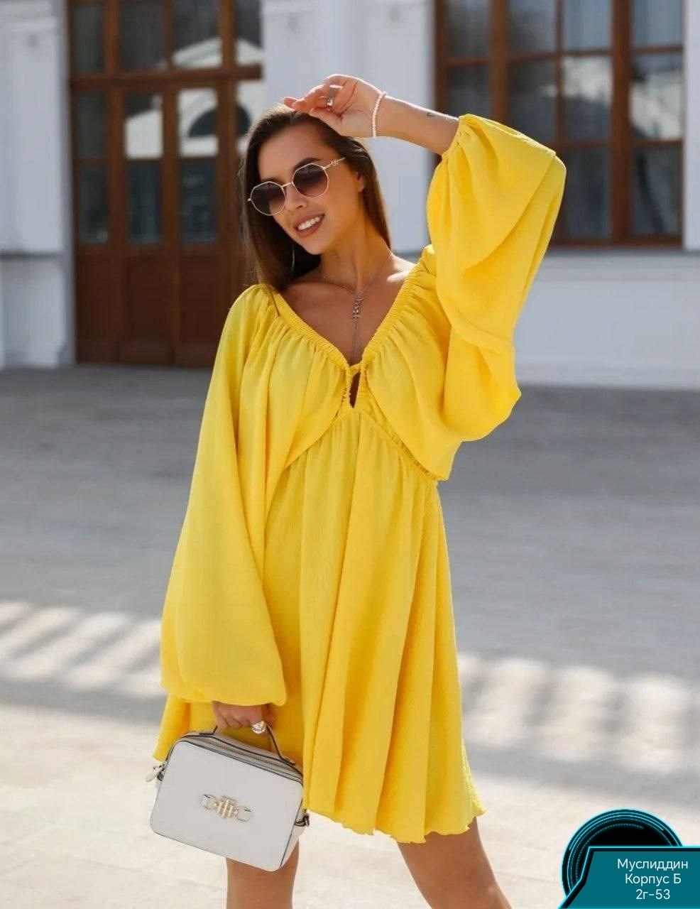 платье женское белое,платье женской летнее,платье летнее,платья белые,платье женской