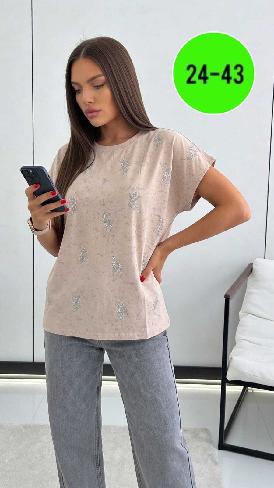 женская футболка,футболка оверсайз из экозамши,футболка женская свободного кроя,оверсайз футболка женская,футболки для женщин