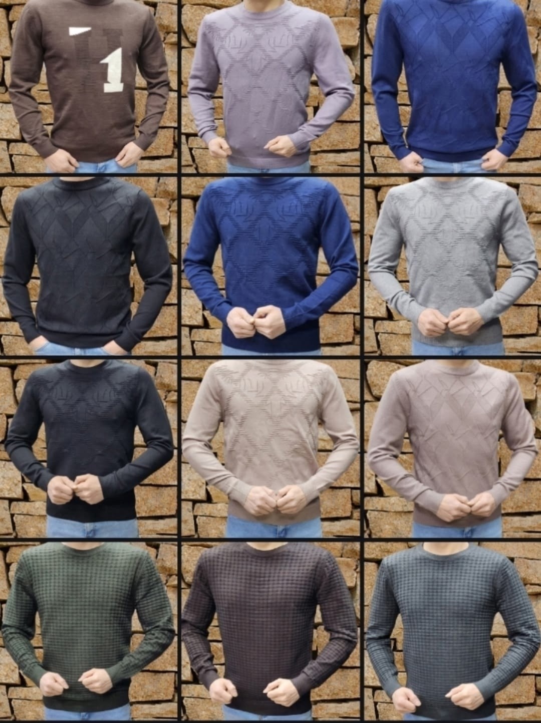 свитера мужская,мужская кофта,свитер джемпер,кофта свитер,свитер пуловер