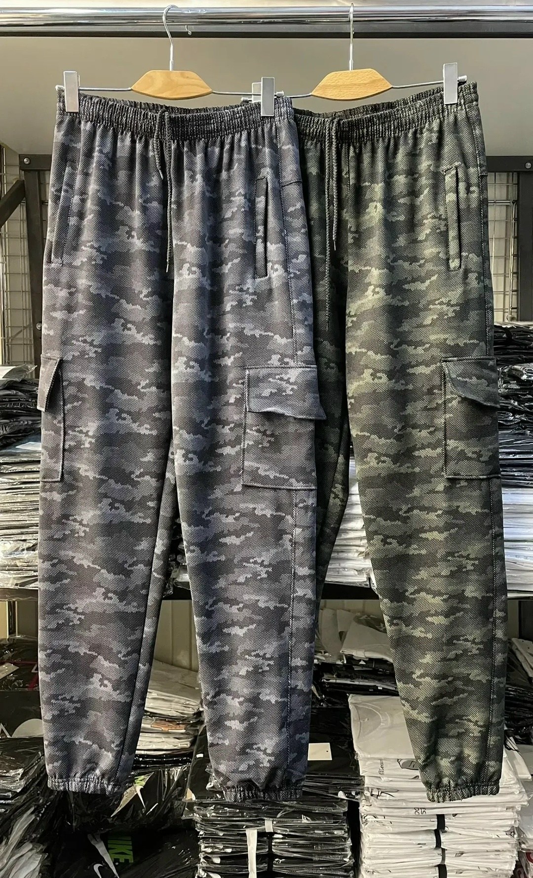 брюки джоггеры,штаны джоггеры мужские глория джинс,штаны мужские,штаны брюки,джоггеры с карманами