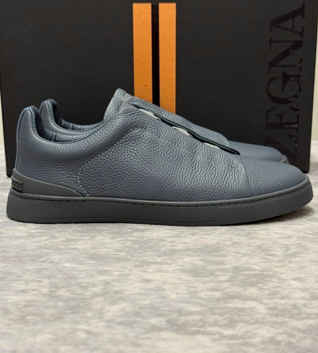 ,кроссовки zegna,туфли zegna sarioria,кроссовки ermenegildo zegna,zegna