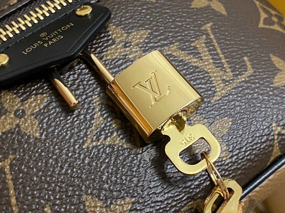 louis vuitton сумка,louis vuitton сумка на плечо,сумка женская louis vuitton,луи виттон сумка,сумка луи виттон через плечо
