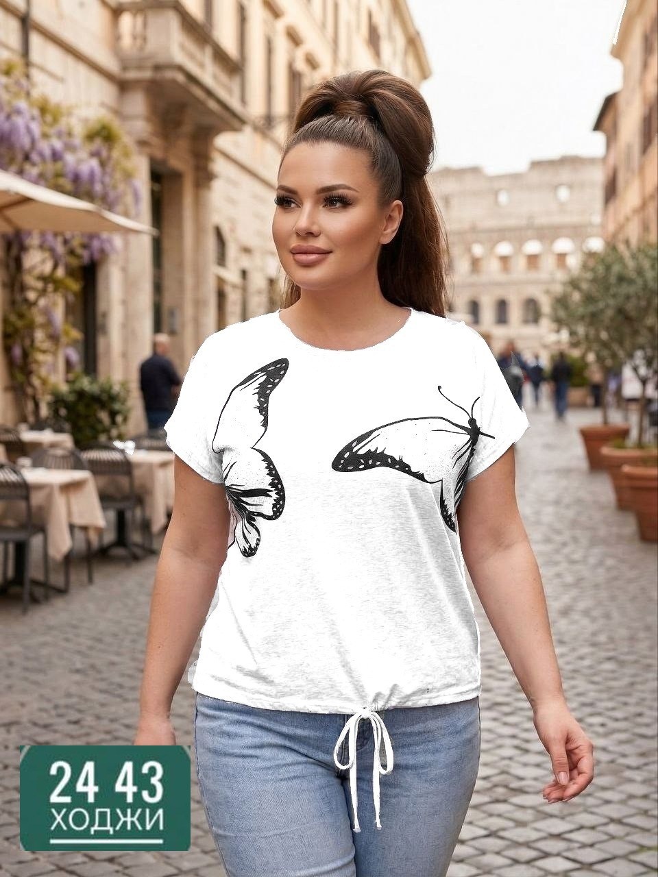 футболки женская,футболки женские больших размеров,женская блуза,блузка женская,женская кофточка