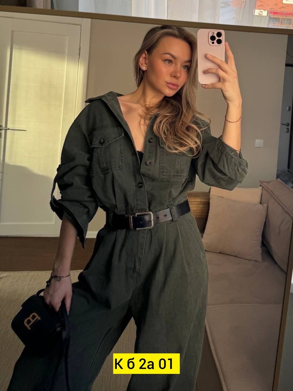 комбинезон повседневный,брючный комбинезон,комбинезон женский,комбинезон милитари,комбинезон