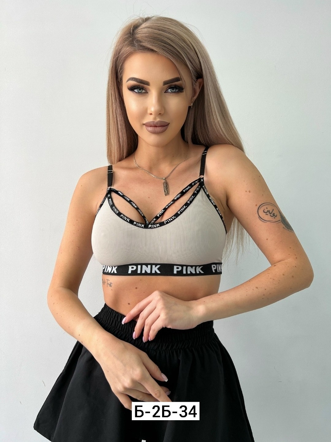 женские топы,женская майка,женская нижнее белье,топик,майка топ