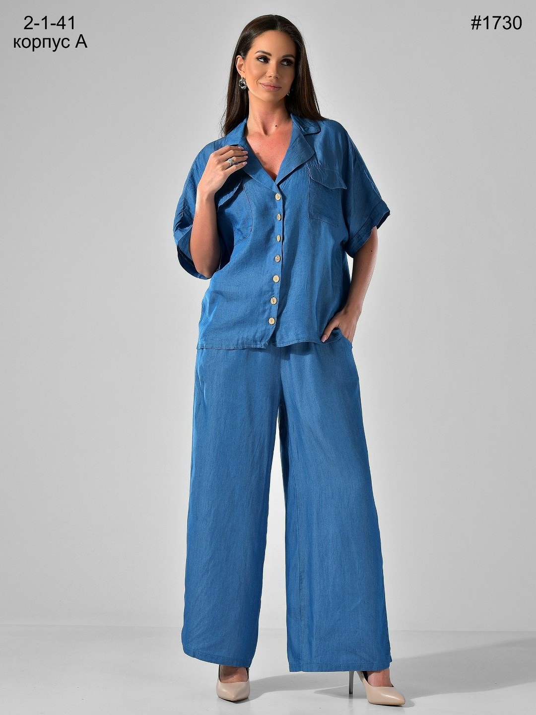 брючный костюм,брючный летний костюм женский из легкой ткани,костюм женский брючный,брючный комплект,брючный костюм летний