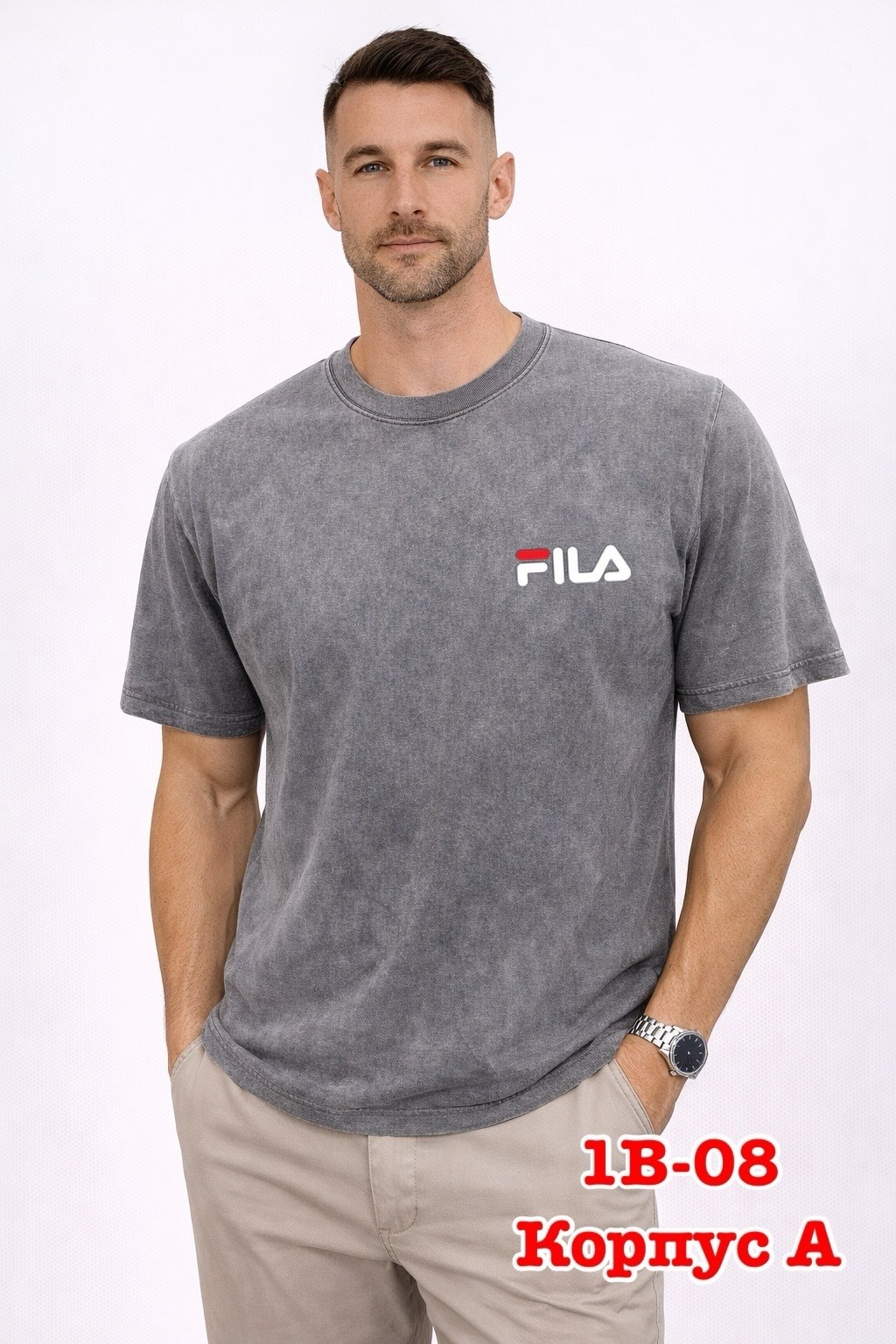 футболки мужские,мужская футболка оверсайз,мужская мода,костюм мужской,футболка мужская женская