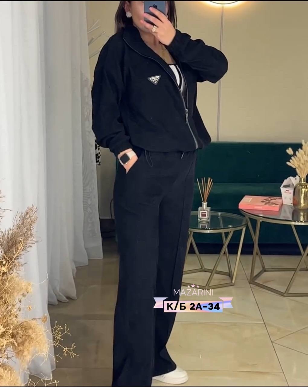 костюм двойка вельвет,cпортивный костюм женский на флисе,костюм двойка женская,костюм вельветовый женский,костюм женский