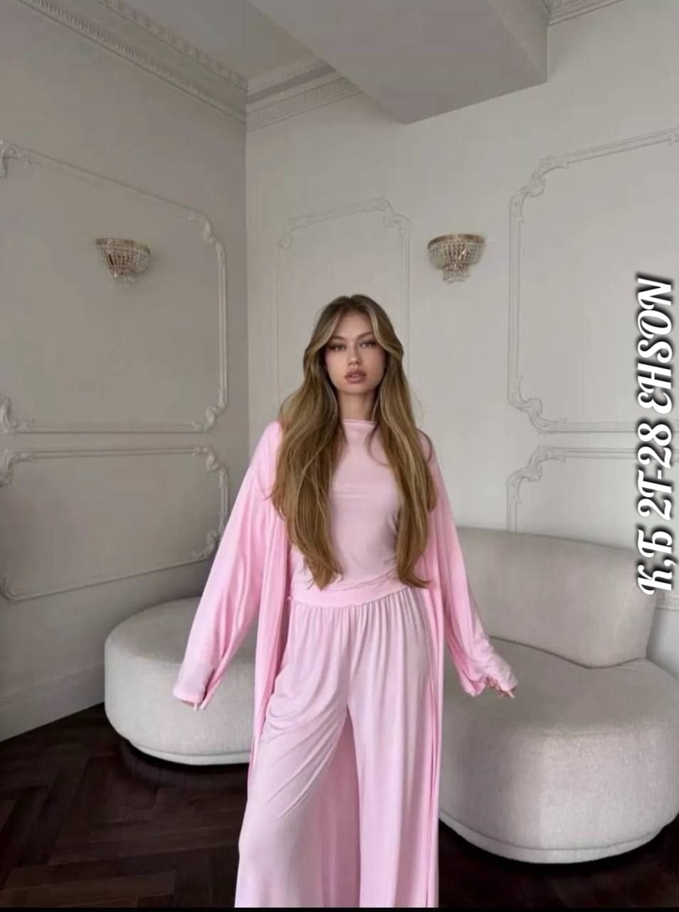 костюм тройка женский,женский костюм,костюм розовый,костюм тройка,женский костюм двойка