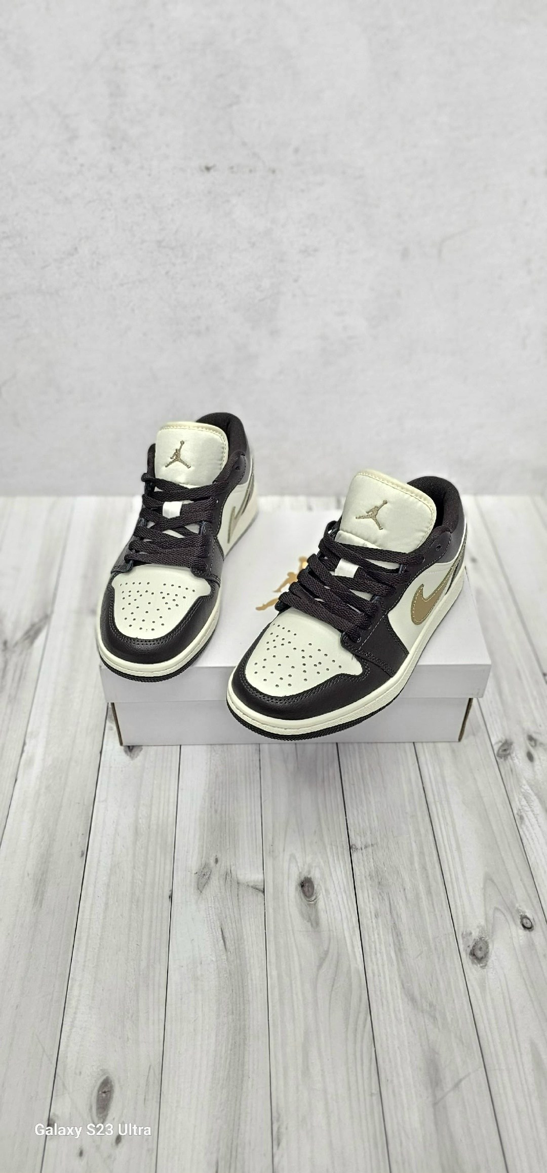 nike air jordan 1 low,кроссовки женские nike air jordan,кроссовки женские jordan wmns air jordan 1,кроссовки nike air jordan,кроссовки