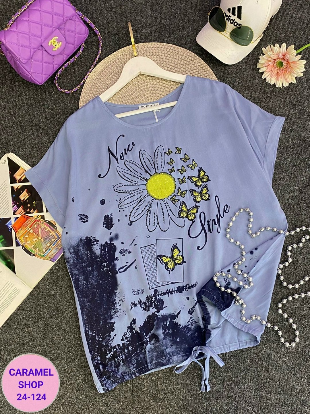 женская футболка,блузка женская,футболки модные,кофта женская,